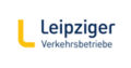 Logo LVB