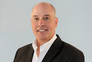 Bill Dickman