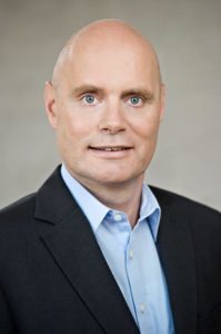Portraits _ Klaerner