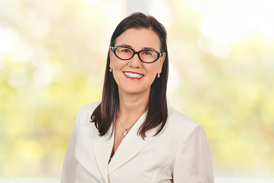 Kontakt - Ann-Susann Brauers
