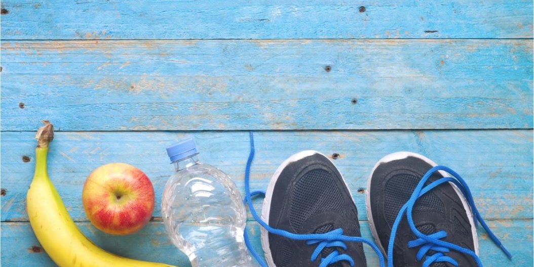 sportsatellitenkonto 2HMforum. - Sportsatellitenkonto