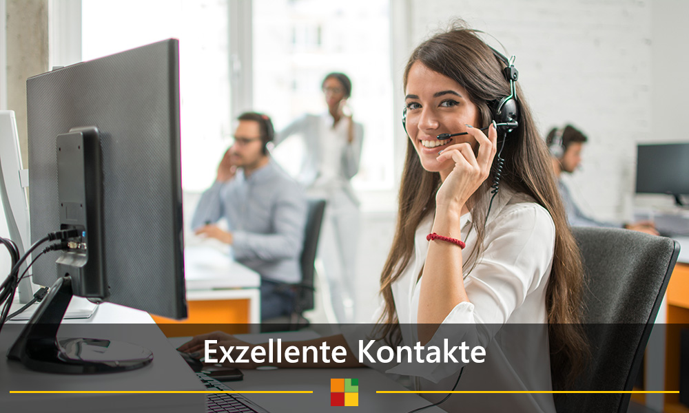 leistung_exzellente_kontakte_01