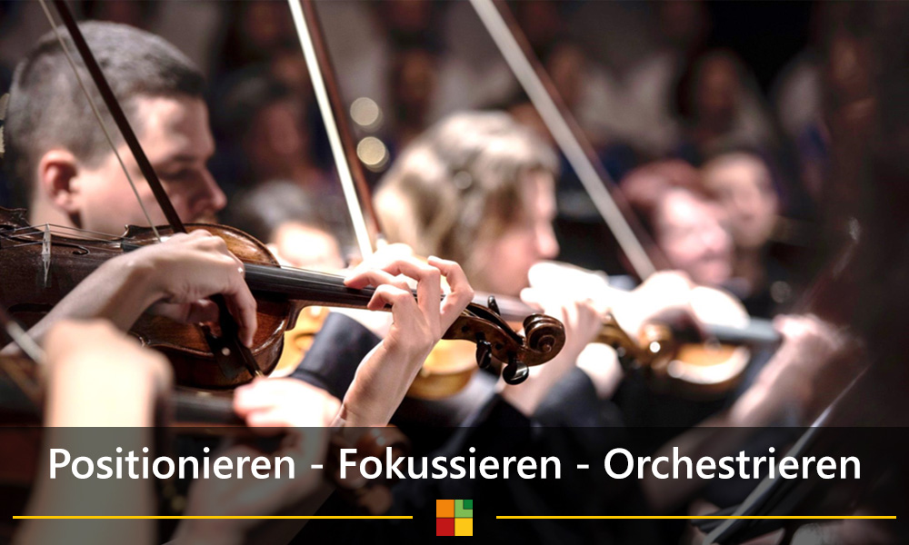 positionieren-fokussieren-orchestrieren-01