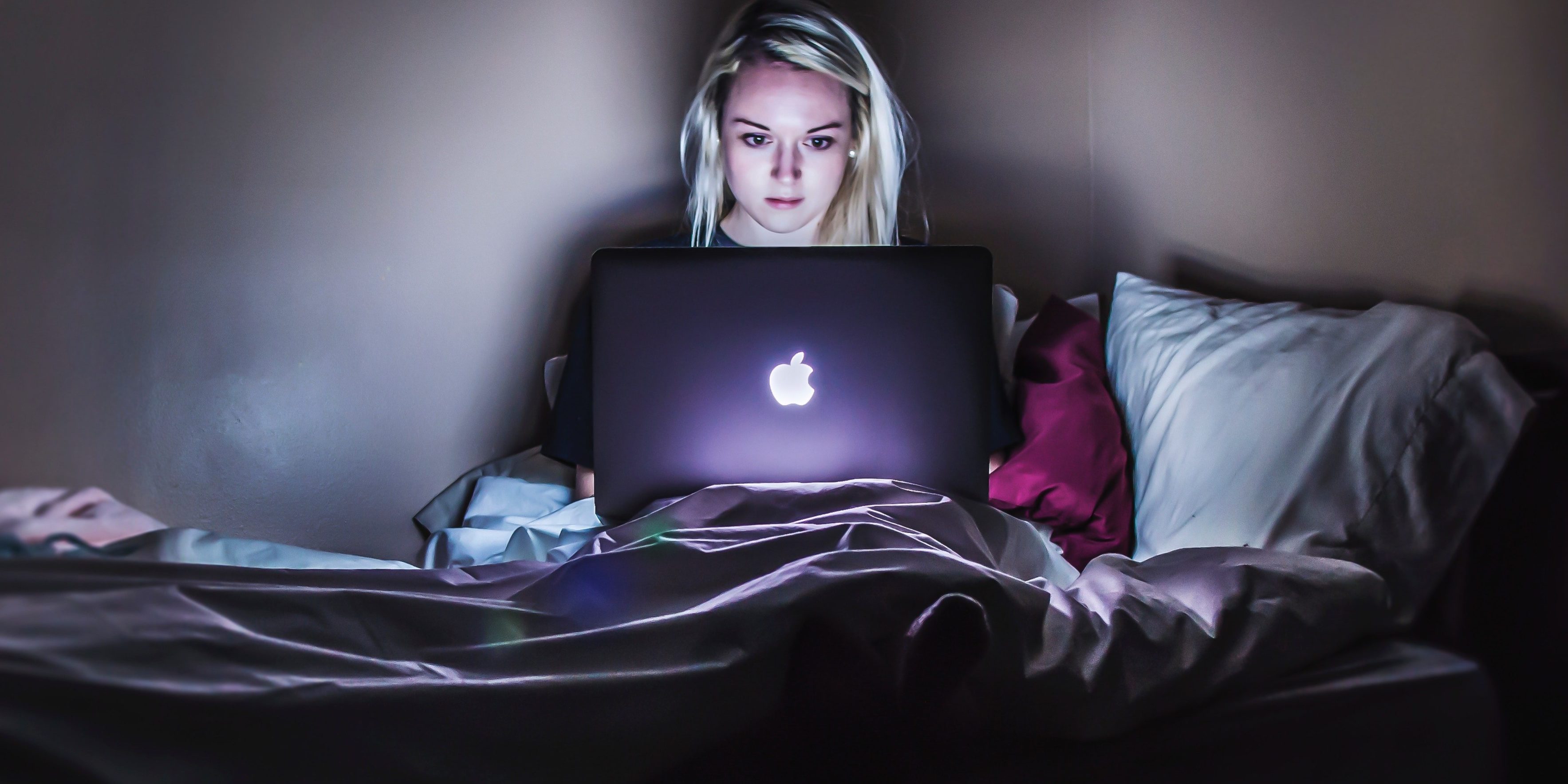 Servicequalität Streamingplattformen