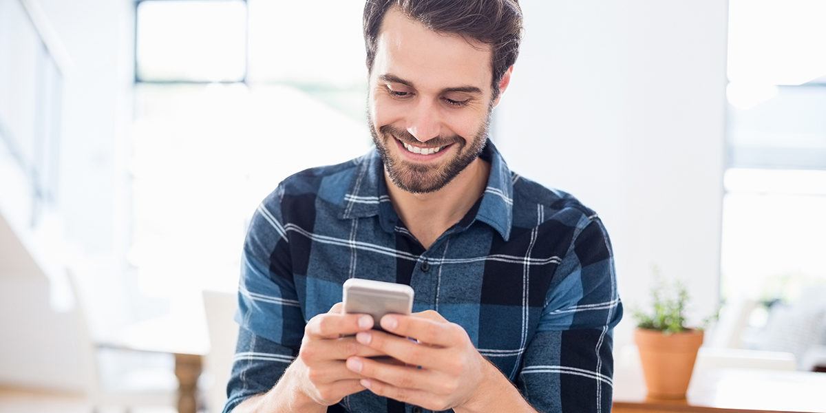 mobilfunk_smartphone Crisis