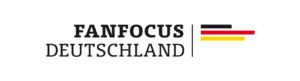 Fanfocus Deutschland