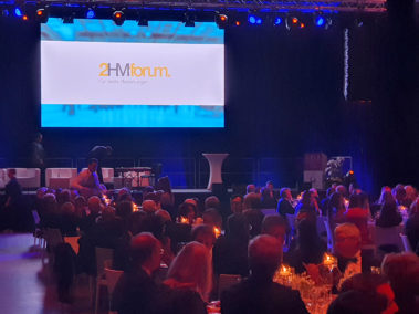 Oliver Kahn motiviert