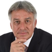 guenter_jertz Günter Jertz - IHK Rheinhessen