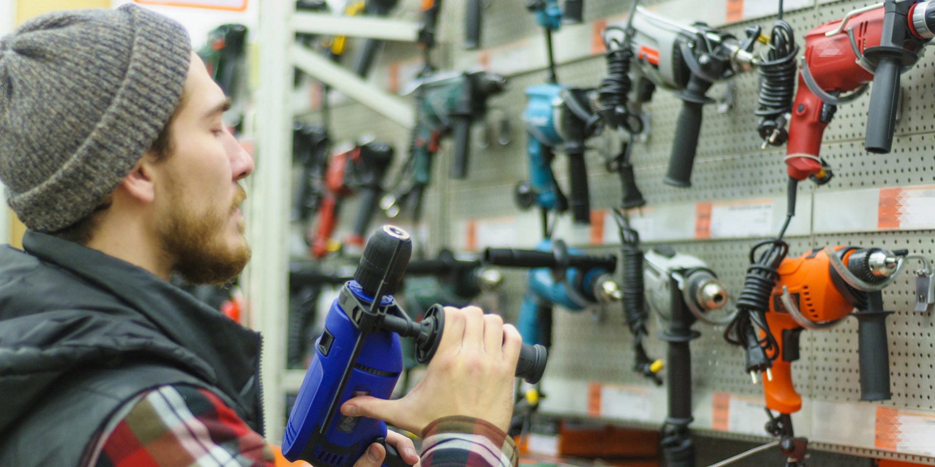 news-fanfocus-baumaerkte2019