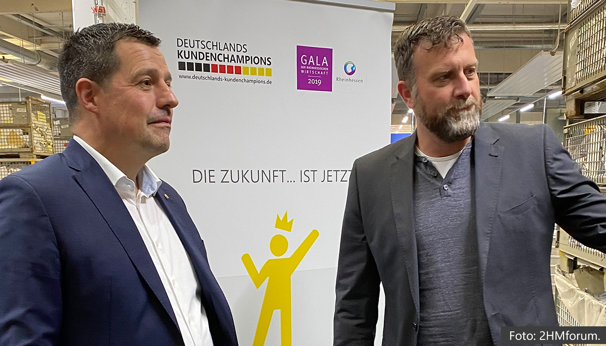 inbetrieb_2hmforum in.betrieb