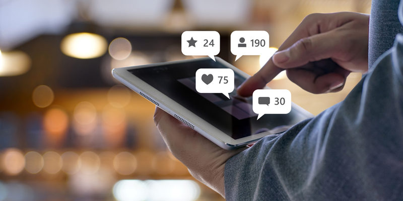 AdobeStock_199219854-bearbeitet digitale Kontakte