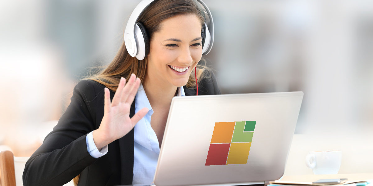 beitrag_20200318_fan_prinzip Auch in turbulenten Zeiten