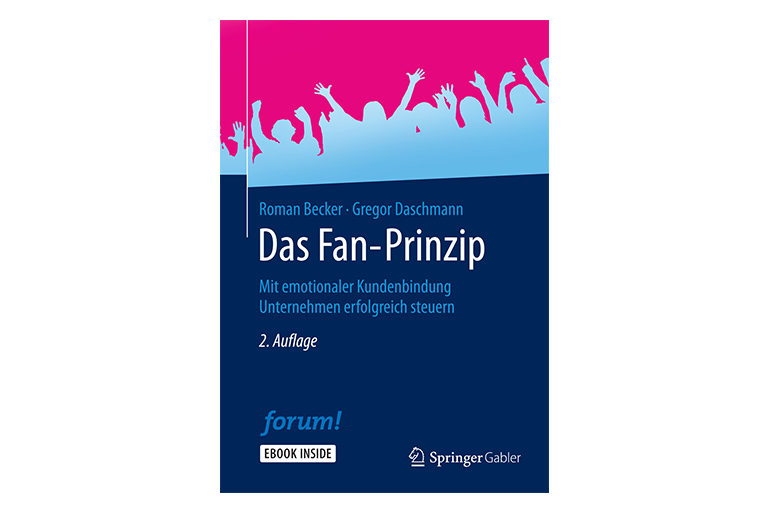 beitrag_fan_prinzip_buch Fan-Prinzip