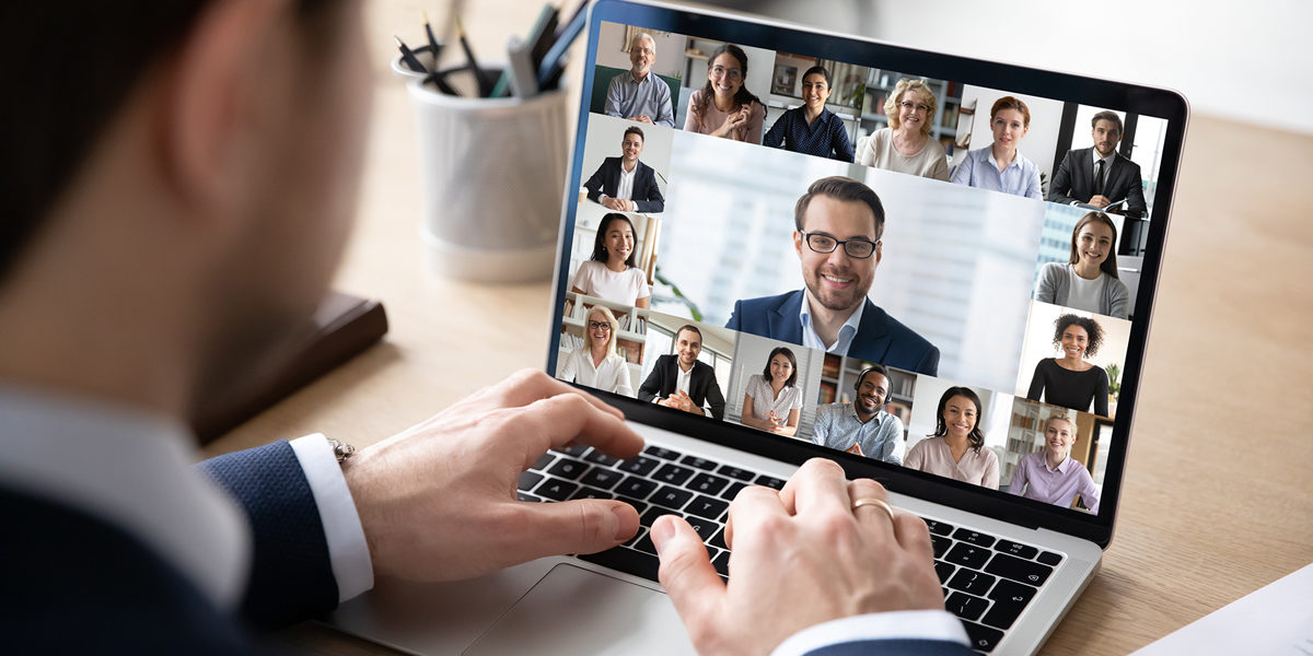 beitrag-saathoff-334592650 Management