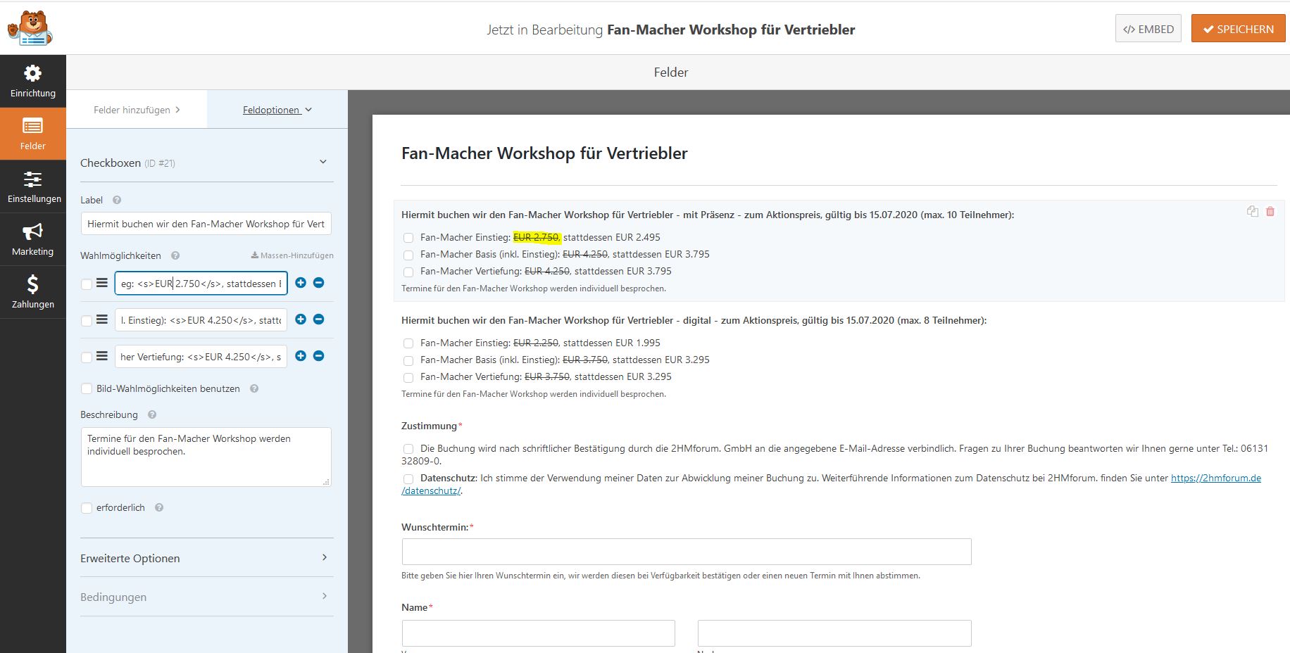 strikethrough in pages strikethrough in pages