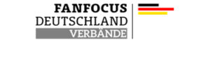 Fanfocus Deutschland Verbände