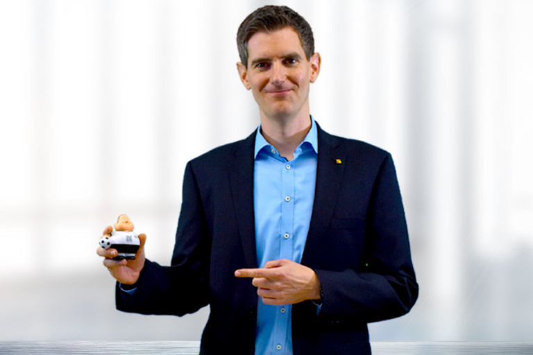 Kundenbegeisterung messen