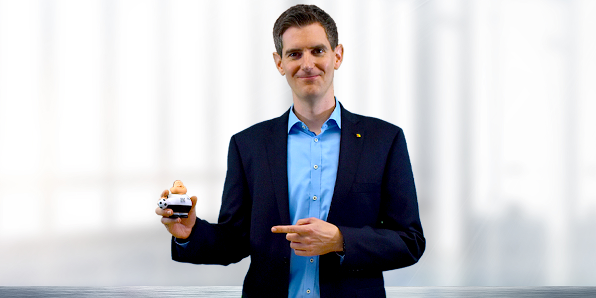 Kundenbegeisterung messen