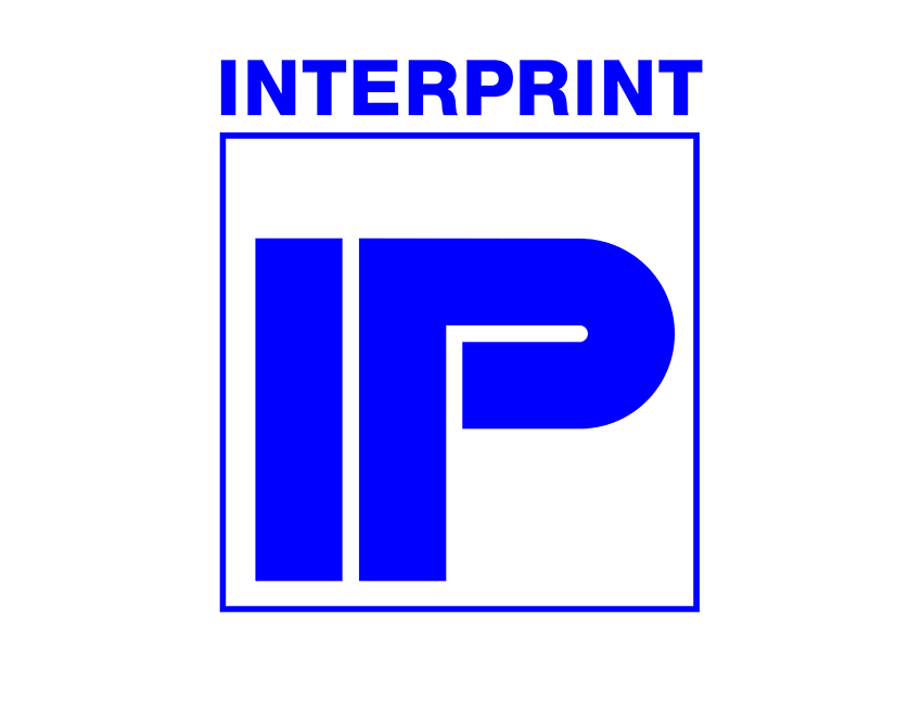 Interprint - Erfolgsgeschichten