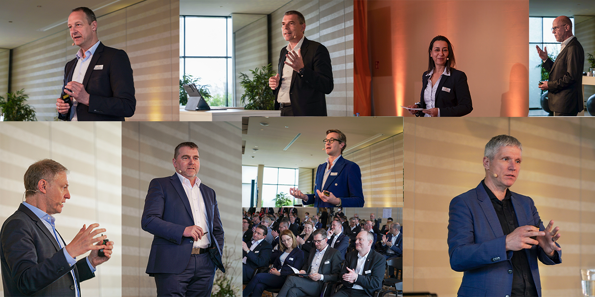 Homepage3 Die Fan-Prinzip Konferenz 2022